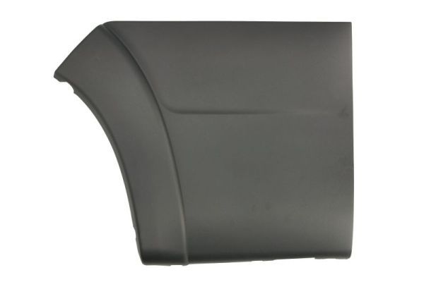 Fiat Sier- / beschermingspaneel, spatbord