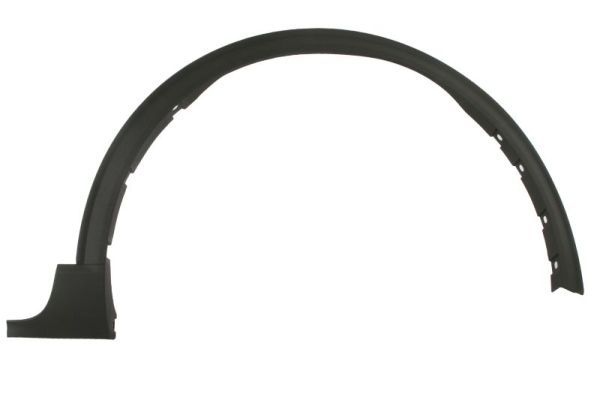 Ford Sier- / beschermingspaneel, spatbord