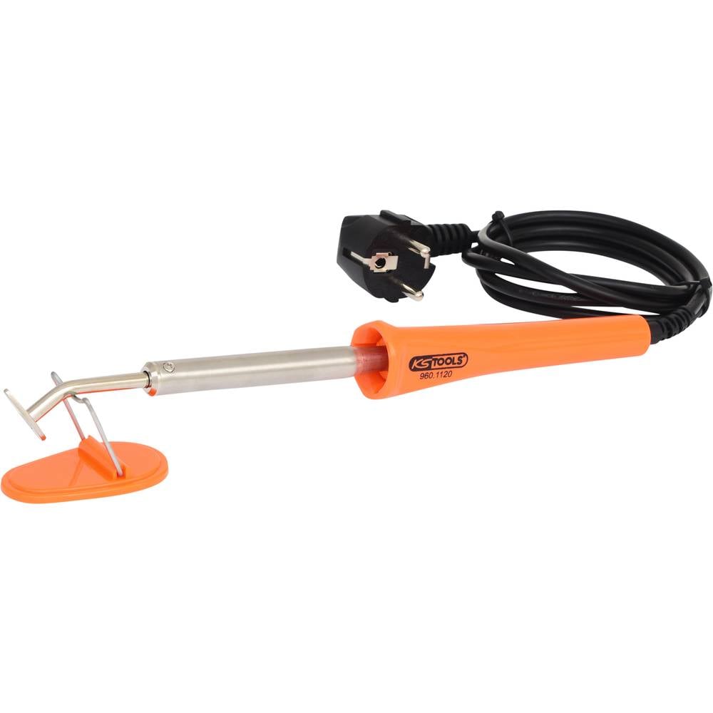 KS Tools 960.1120 Kunststof laszuiger