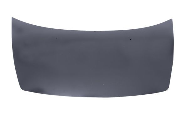 Citroen Motorkap