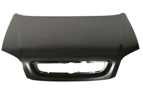 Opel Motorkap