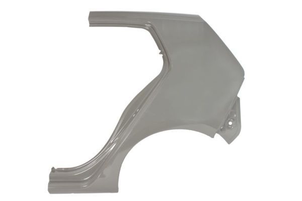 Volkswagen Spatbord