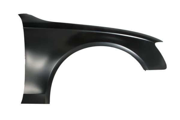 Audi Spatbord
