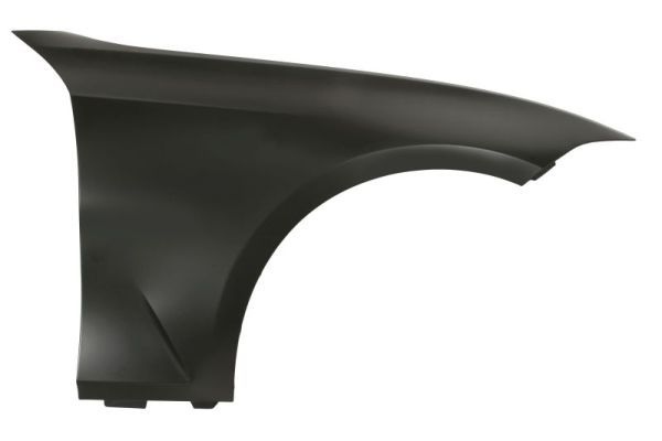 Bmw Spatbord