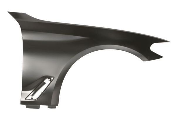 Bmw Spatbord