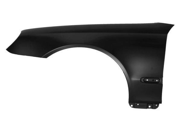 Mercedes-Benz Spatbord