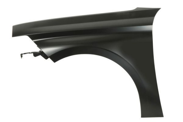 Peugeot Spatbord