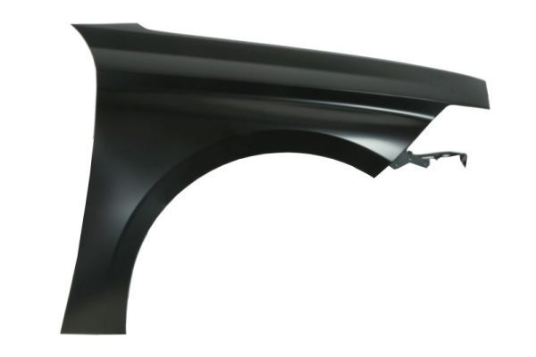 Peugeot Spatbord
