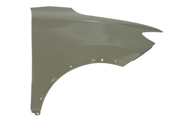 Mg Spatbord