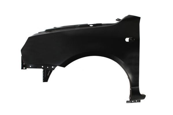 Volkswagen Spatbord