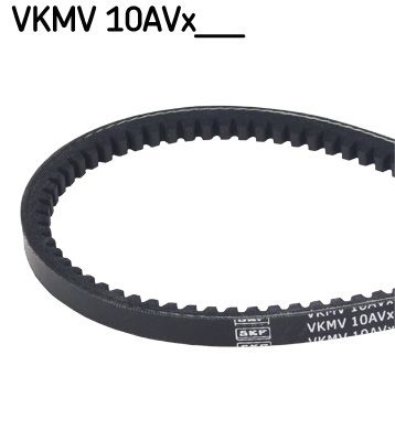 Bmw Courroies D Accessoires V