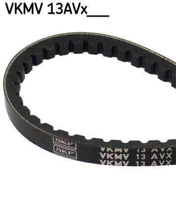 Bmw Courroies D Accessoires V