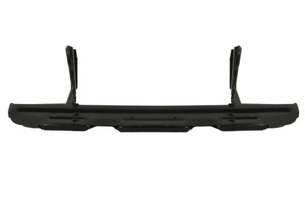 Mercedes-Benz Treeplank