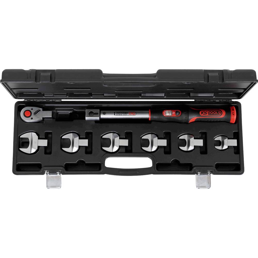 KS Tools 516.9110 Momentsleutel