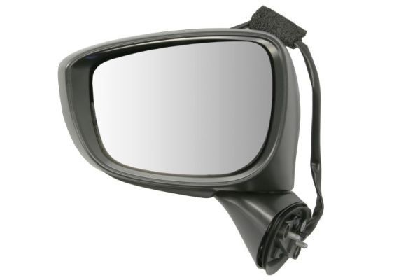 Mazda Buitenspiegel