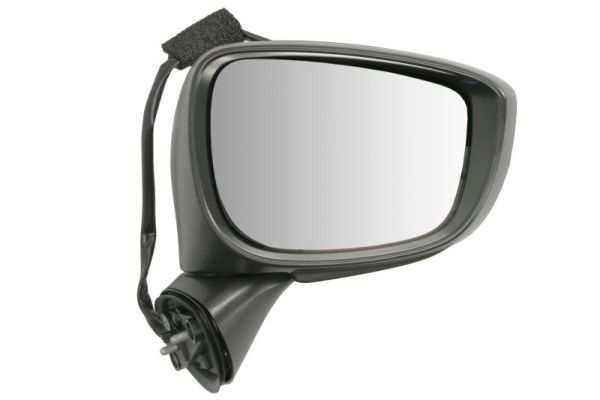 Mazda Buitenspiegel