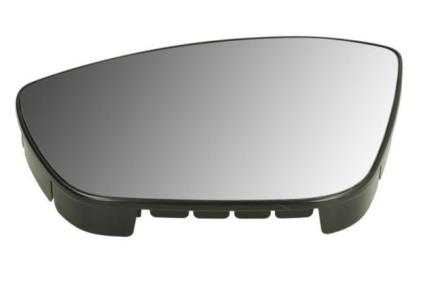 DS Spiegelglas, buitenspiegel
