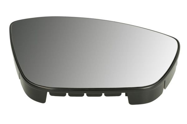 DS Spiegelglas, buitenspiegel