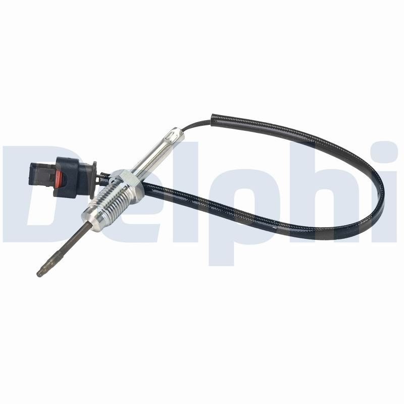 Bmw Sensor, uitlaatgastemperatuur