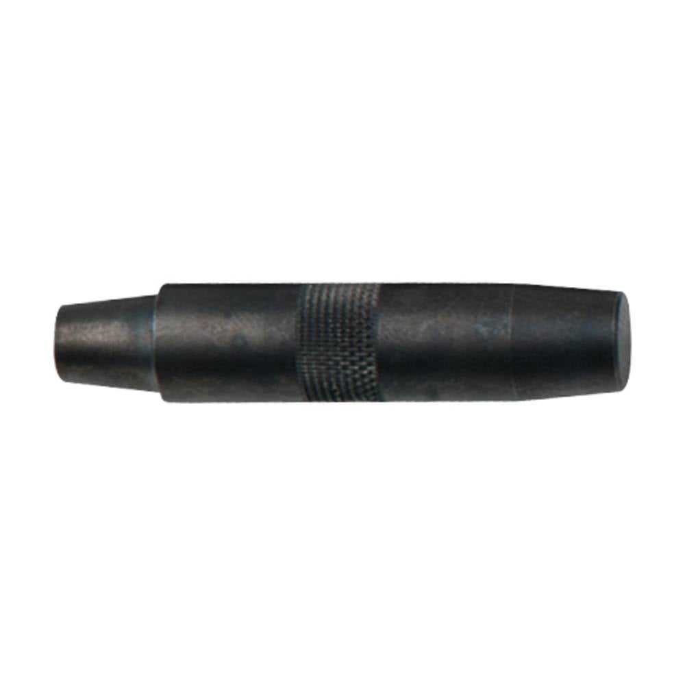 KS Tools 150.7031 Centreerpen, conisch