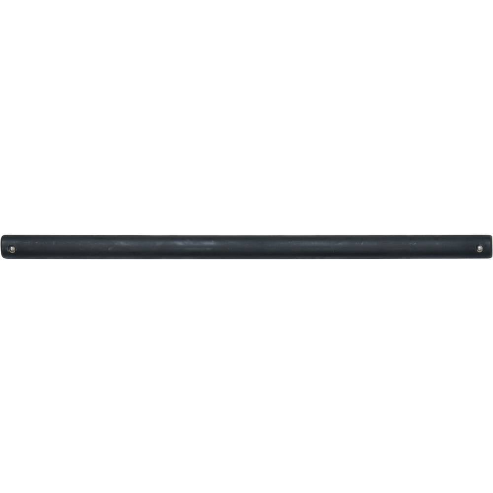 KS Tools 460.1821 Knevel