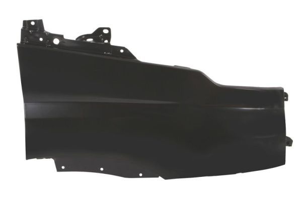 Iveco Spatbord