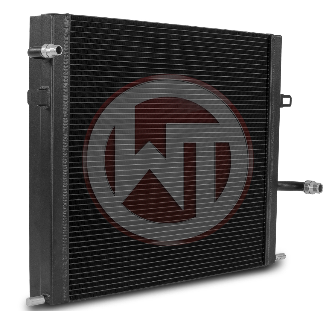 Bmw Wagner Tuning Radiator  B58 (M140i/M240i/340i/440i)