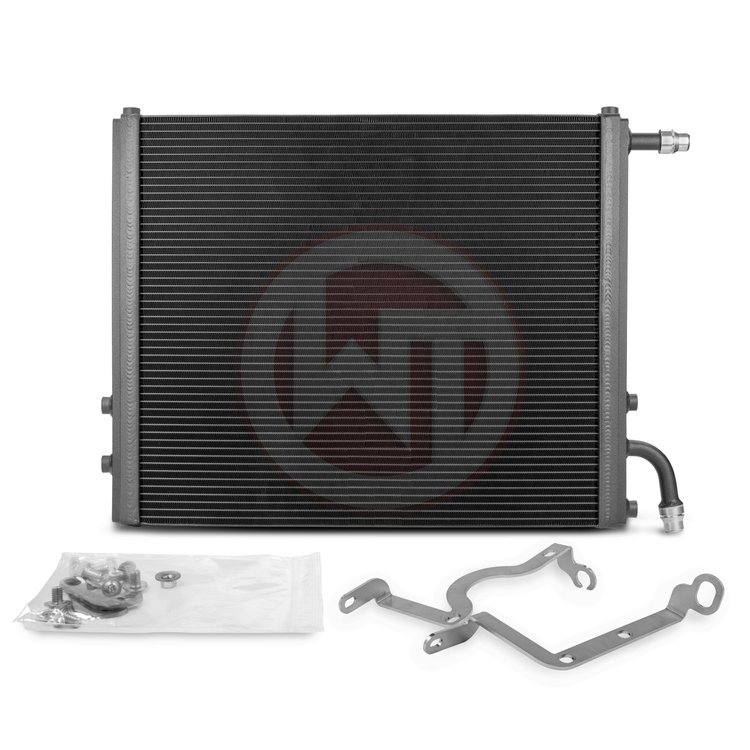 Bmw Wagner Tuning Radiator Kit Competition  / Toyota B58 (OPF)