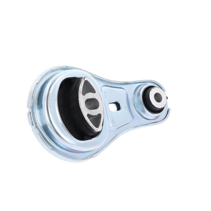 Nissan Support Moteur Renau