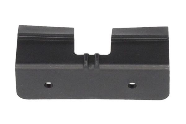Citroen Houder, bumper