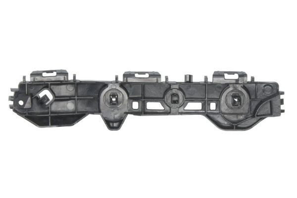 Toyota Houder, bumper
