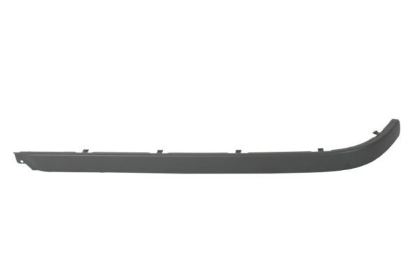Bmw Sier- / beschermingspaneel, bumper