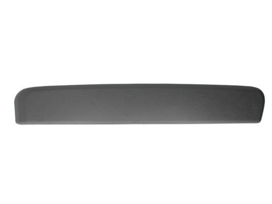 Ford Sier- / beschermingspaneel, bumper