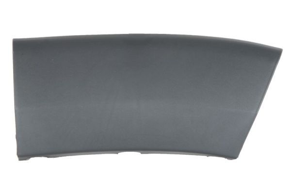 Citroen Sier- / beschermingspaneel, spatbord