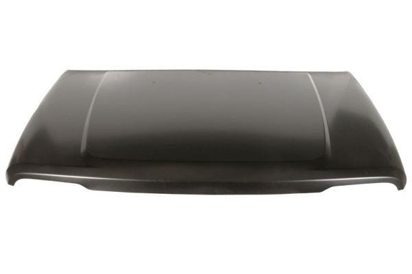 Jeep Motorkap