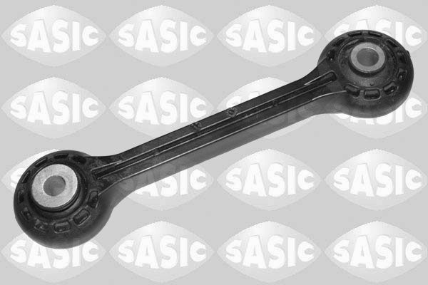 Audi Biellette Barre Stab. G/d