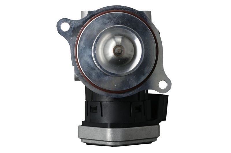 Mercedes-Benz EGR-klep