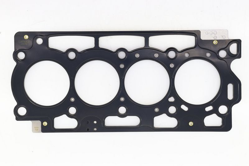 Citroen Joints De Culasse Psa Dv6 1.6 Hdi 1