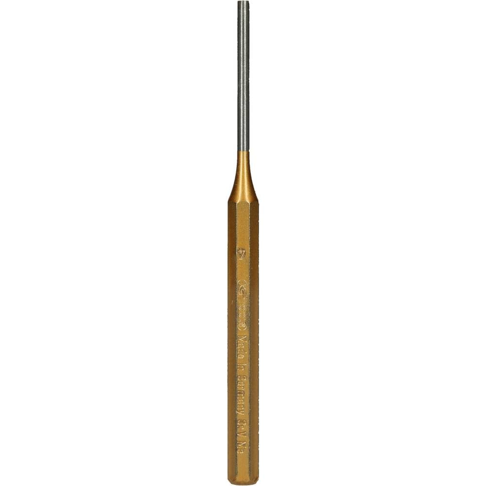 KS Tools 162.0375 Doordrijver, 8-kant, Ø 4 mm
