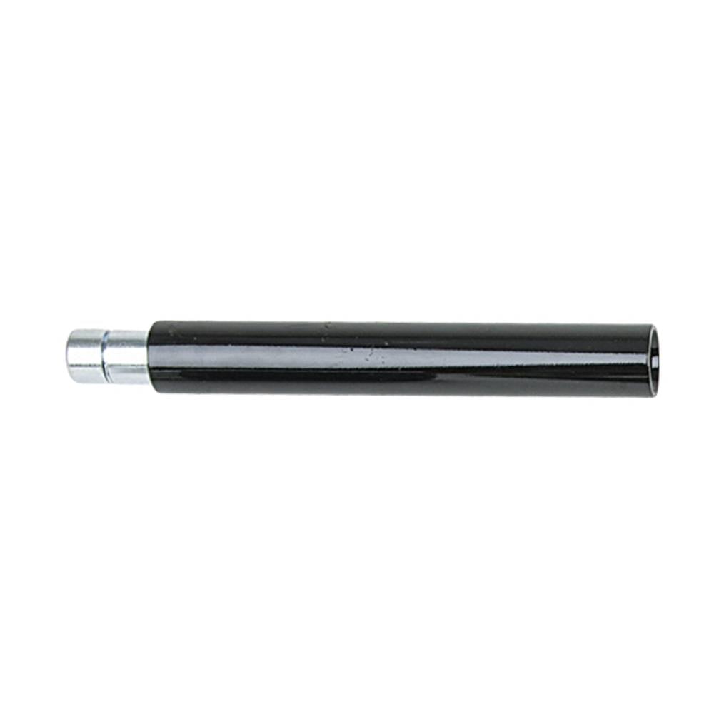 KS Tools 1600451 Verlengstuk voor richtgereedschap voor carrosserie, 200 mm