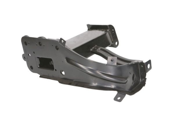 Mercedes-Benz Houder, bumper