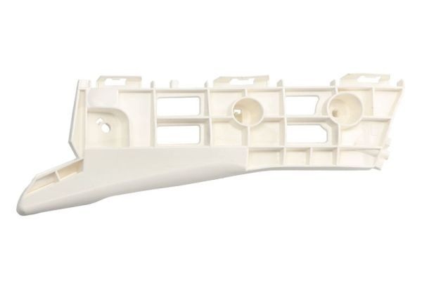 Toyota Houder, bumper