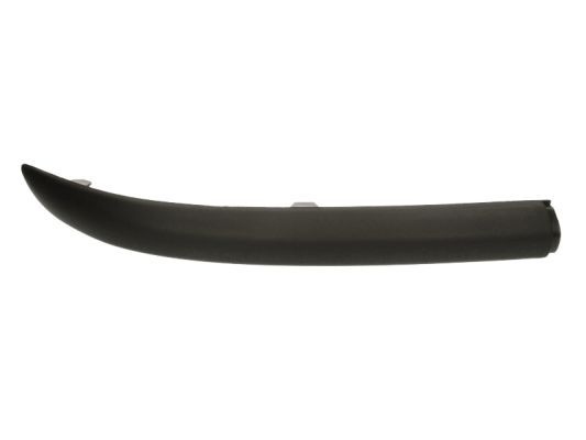 Ford Sier- / beschermingspaneel, bumper