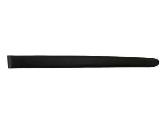 Peugeot Sier- / beschermingspaneel, spatbord