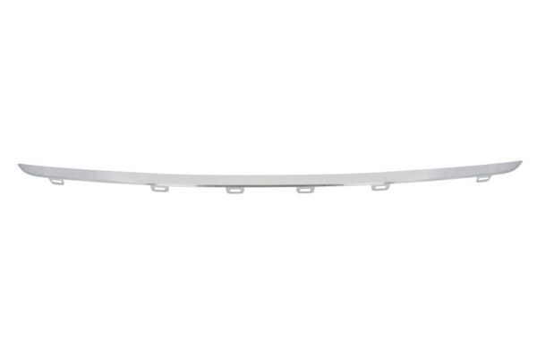 Bmw Sier- / beschermingspaneel, bumper