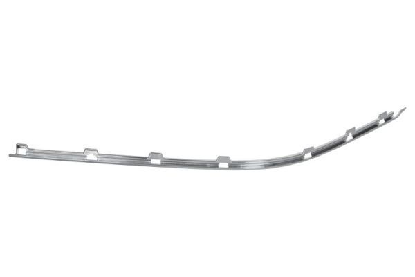 Bmw Sier- / beschermingspaneel, bumper