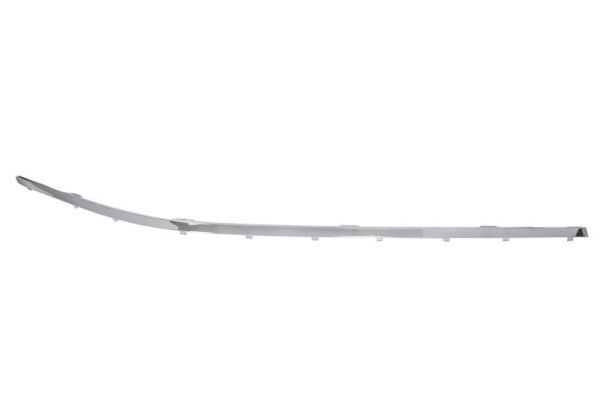 Bmw Sier- / beschermingspaneel, bumper