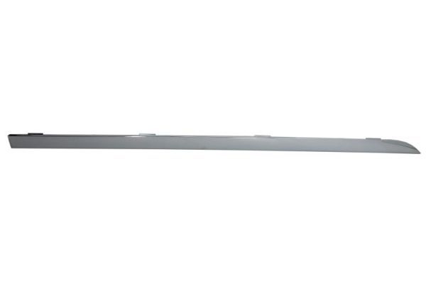 Bmw Sier- / beschermingspaneel, bumper