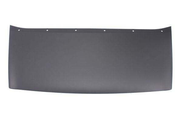 Ford Sier- / beschermingspaneel, bumper