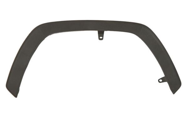 Toyota Sier- / beschermingspaneel, spatbord